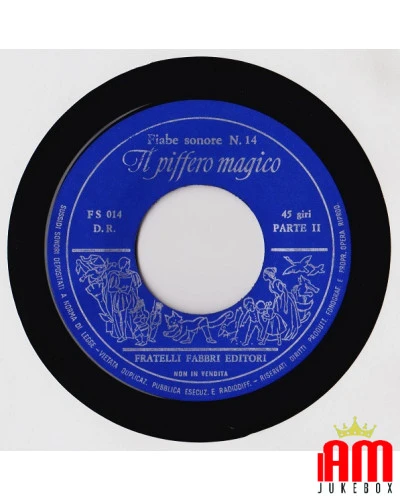 Francese [product.brand]1 Ventes de vinyles 