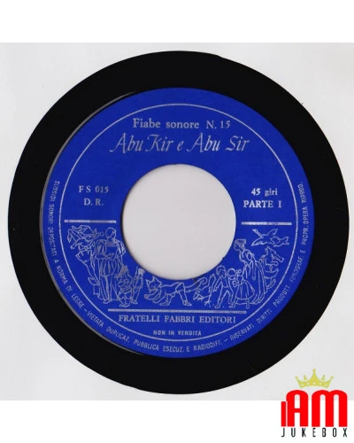 Italiano (Italian) [product.brand]7648603-2024-02-10-00-00-20 1 Vendita Vinili [product.weight]1 Shop I'm Jukebox iamjukebox.it 