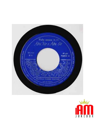 Italiano (Italian) [product.brand]7648603-2024-02-10-00-00-20 1 Vendita Vinili [product.weight]1 Shop I'm Jukebox iamjukebox.it 