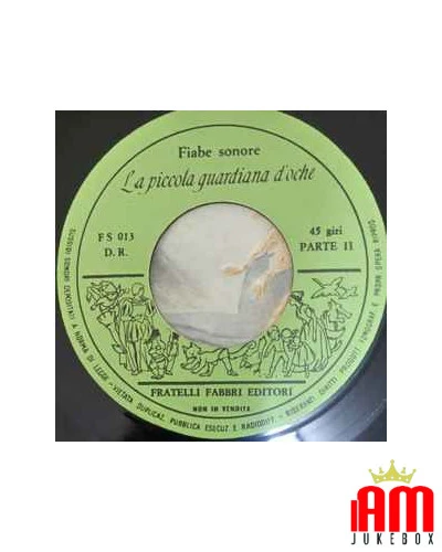Francese [product.brand]1 Ventes de vinyles 
