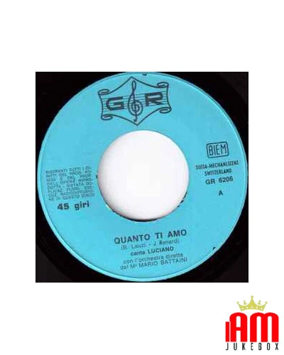 Italiano (Italian) [product.brand]14109794-2024-02-12-14-08-29 1 Vendita Vinili [product.weight]1 Shop I'm Jukebox iamjukebox.it