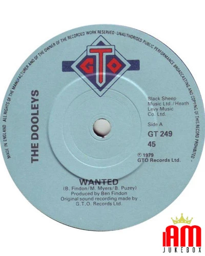 Italiano (Italian) [product.brand]2190807-2024-02-24-02-07-05 1 Vendita Vinili 1 Shop I'm Jukebox iamjukebox.it 