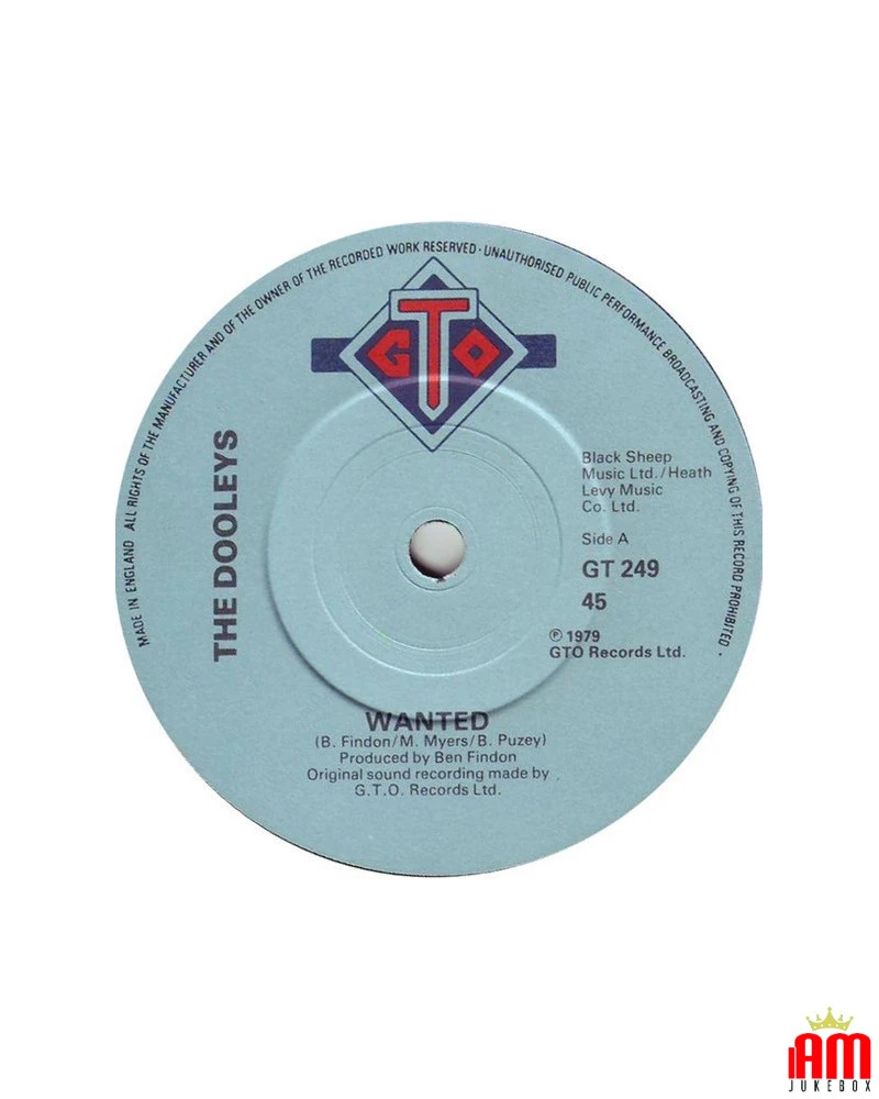 Francese [product.brand]1 Ventes de vinyles 