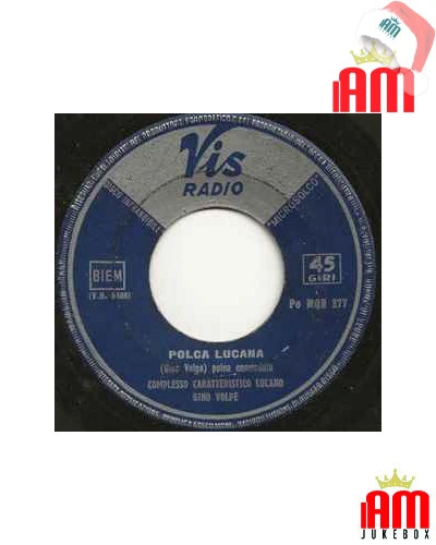 Francese [product.brand]14091151-2024-02-12-13-08-45 1 Ventes de vinyles [product.weight]1 Shop I'm Jukebox iamjukebox.it [shipp