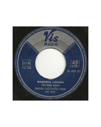 Italiano (Italian) [product.brand]14091151-2024-02-12-13-08-45 1 Vendita Vinili [product.weight]1 Shop I'm Jukebox iamjukebox.it