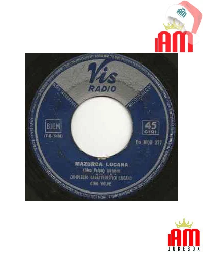 Francese [product.brand]14091151-2024-02-12-13-08-45 1 Ventes de vinyles [product.weight]1 Shop I'm Jukebox iamjukebox.it [shipp