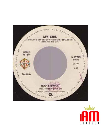 Italiano (Italian) [product.brand]1763061-2024-03-28-02-08-10 1 Vendita Vinili [product.weight]1 Shop I'm Jukebox iamjukebox.it 