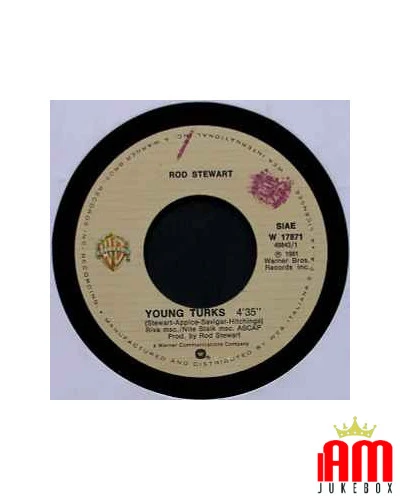Italiano (Italian) [product.brand]1725342-2024-01-13-10-03-58 1 Vendita Vinili 1 Shop I'm Jukebox iamjukebox.it 