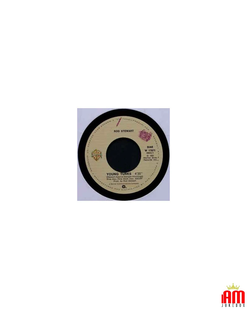 Italiano (Italian) [product.brand]1725342-2024-01-13-10-03-58 1 Vendita Vinili 1 Shop I'm Jukebox iamjukebox.it 