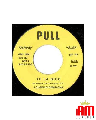 Francese [product.brand]1 Ventes de vinyles 