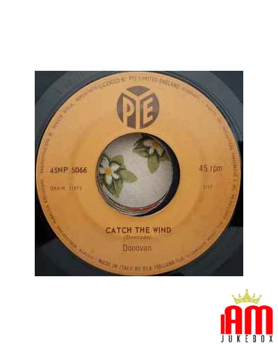 Italiano (Italian) [product.brand]7301319-2024-04-09-16-08-10 1 Vendita Vinili 1 Shop I'm Jukebox iamjukebox.it 