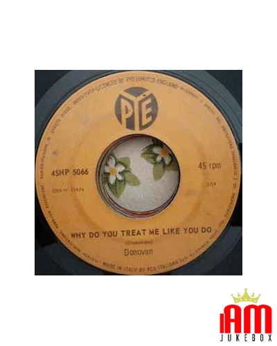 Francese [product.brand]1 Ventes de vinyles 