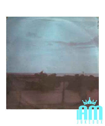 Der Clownkönig The Third Moon [Neil Sedaka] – Vinyl 7", 45 RPM [product.brand] 1 - Shop I'm Jukebox 