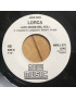 (Sittin' On) The Dock Of The Bay   Los Ninos Del Sol [Jimmy "Bo" Horne,...] - Vinyl 7", 45 RPM, Jukebox