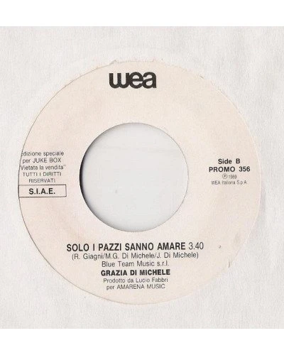 Francese [product.brand]3675220-2023-04-12-10-17-33 1 Ventes de vinyles [product.weight]1 Shop I'm Jukebox iamjukebox.it [shippi