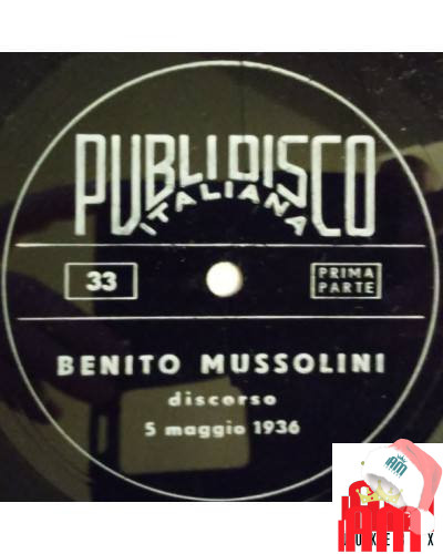 Italiano (Italian) [product.brand]10432262-2023-04-30-15-05-01 1 Vendita Vinili 1 Shop I'm Jukebox iamjukebox.it 