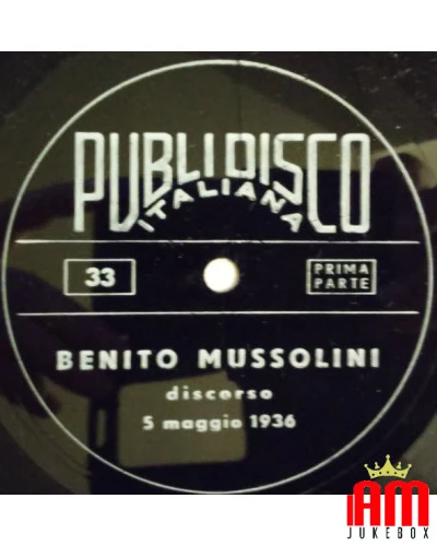 Tedesco [product.brand]10432262-2023-04-30-15-05-01 1 Vinylverkauf [product.weight]1 Shop I'm Jukebox iamjukebox.it [shipping_we