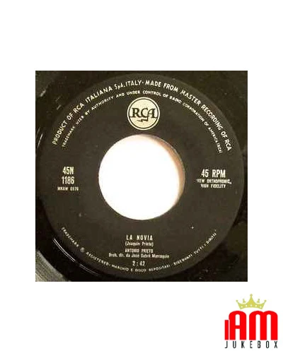 English (English) [product.brand]3237616-2024-04-10-06-52-49 1 Sale Wines [product.weight]1 Shop I'm Jukebox iamjukebox.it [ship