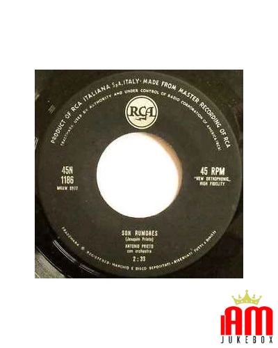 English (English) [product.brand]3237616-2024-04-10-06-52-49 1 Sale Wines [product.weight]1 Shop I'm Jukebox iamjukebox.it [ship