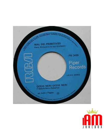 Italiano (Italian) [product.brand]2326258-2024-03-07-02-53-23 1 Vendita Vinili 1 Shop I'm Jukebox iamjukebox.it 