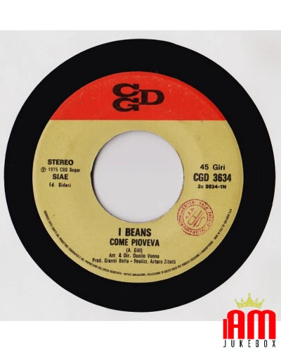 Italiano (Italian) [product.brand]3158604-2024-01-26-00-43-36 1 Vendita Vinili 1 Shop I'm Jukebox iamjukebox.it 