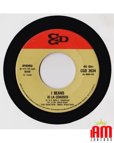 Italiano (Italian) [product.brand]3158604-2024-01-26-00-43-36 1 Vendita Vinili 1 Shop I'm Jukebox iamjukebox.it 