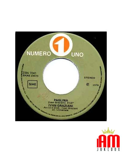 Italiano (Italian) [product.brand]1728003-2023-12-11-10-06-46 1 Vendita Vinili 1 Shop I'm Jukebox iamjukebox.it 