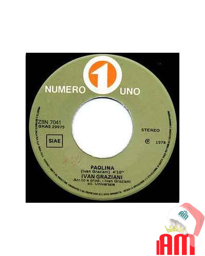 Italiano (Italian) [product.brand]1728003-2023-12-11-10-06-46 1 Vendita Vinili 1 Shop I'm Jukebox iamjukebox.it 