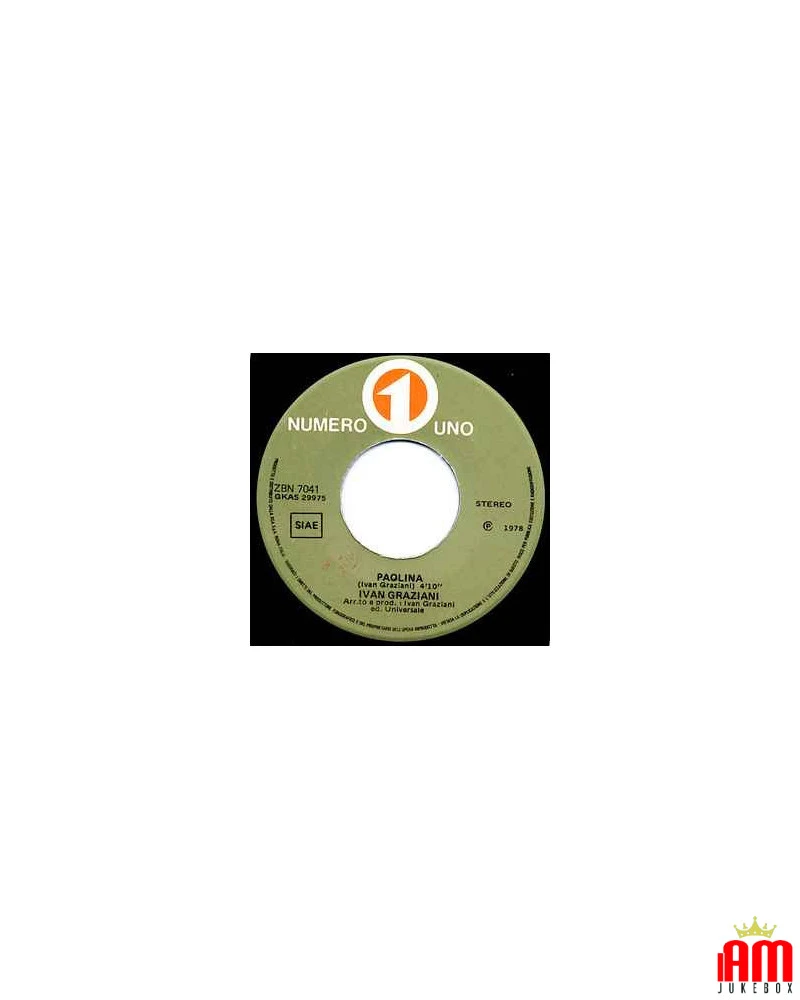 Italiano (Italian) [product.brand]1728003-2023-12-11-10-06-46 1 Vendita Vinili 1 Shop I'm Jukebox iamjukebox.it 