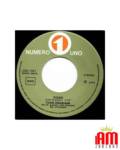 Italiano (Italian) [product.brand]1728003-2023-12-11-10-06-46 1 Vendita Vinili 1 Shop I'm Jukebox iamjukebox.it 