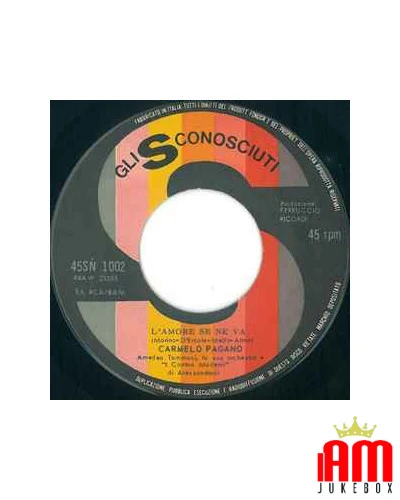 Tedesco [product.brand]1224139-2023-12-18-00-01-17 1 Vinylverkauf [product.weight]1 Shop I'm Jukebox iamjukebox.it [shipping_wei