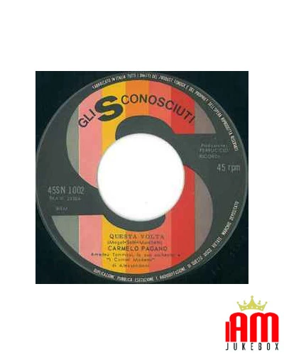 Tedesco [product.brand]1224139-2023-12-18-00-01-17 1 Vinylverkauf [product.weight]1 Shop I'm Jukebox iamjukebox.it [shipping_wei