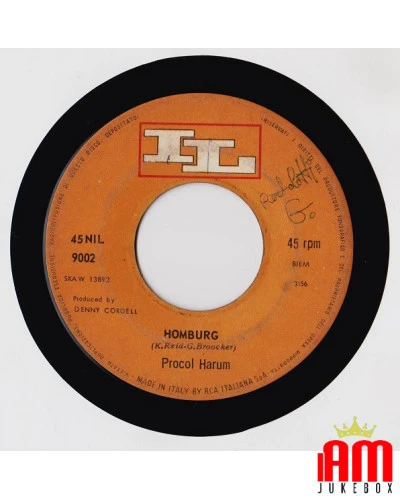 Francese [product.brand]2144590-2024-04-03-11-52-18 1 Ventes de vinyles [product.weight]1 Shop I'm Jukebox iamjukebox.it [shippi