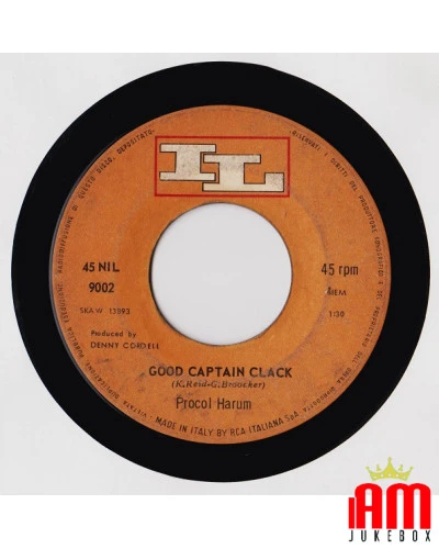 Francese [product.brand]2144590-2024-04-03-11-52-18 1 Ventes de vinyles [product.weight]1 Shop I'm Jukebox iamjukebox.it [shippi