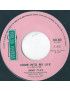 Come Into My Life [Jimmy Cliff] - Vinyl 7", 45 RPM [product.brand] 1 - Shop I'm Jukebox 