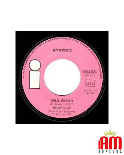 Italiano (Italian) [product.brand]3328179-2024-01-24-03-56-49 1 Vendita Vinili 1 Shop I'm Jukebox iamjukebox.it 
