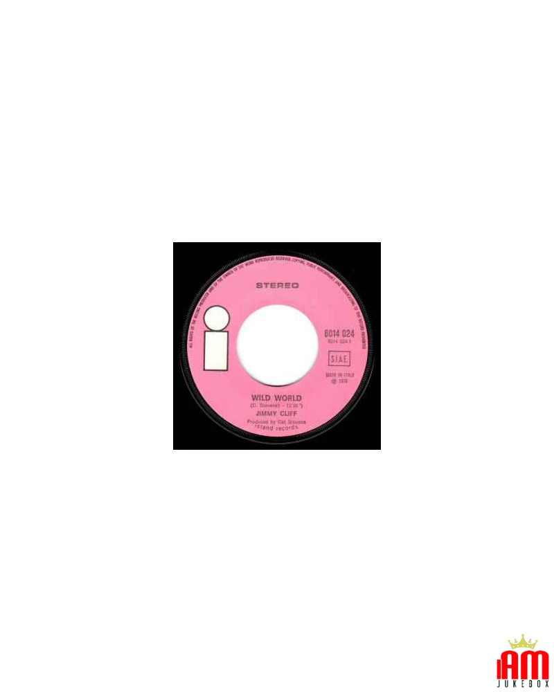 Italiano (Italian) [product.brand]3328179-2024-01-24-03-56-49 1 Vendita Vinili 1 Shop I'm Jukebox iamjukebox.it 