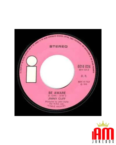Italiano (Italian) [product.brand]3328179-2024-01-24-03-56-49 1 Vendita Vinili 1 Shop I'm Jukebox iamjukebox.it 
