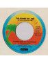 The Power Of Love [Frankie Goes To Hollywood] - Vinyl 7", 45 RPM [product.brand] 1 - Shop I'm Jukebox 