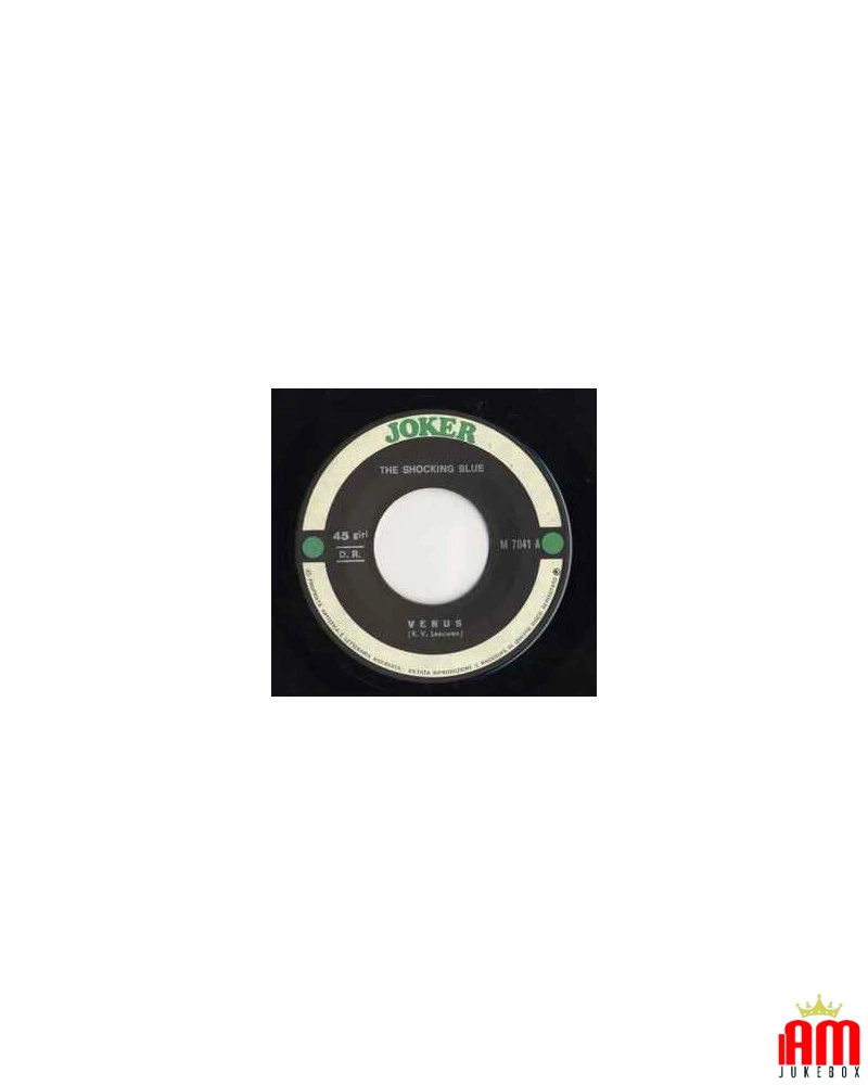 English (English) [product.brand]1 Vinyl sales 