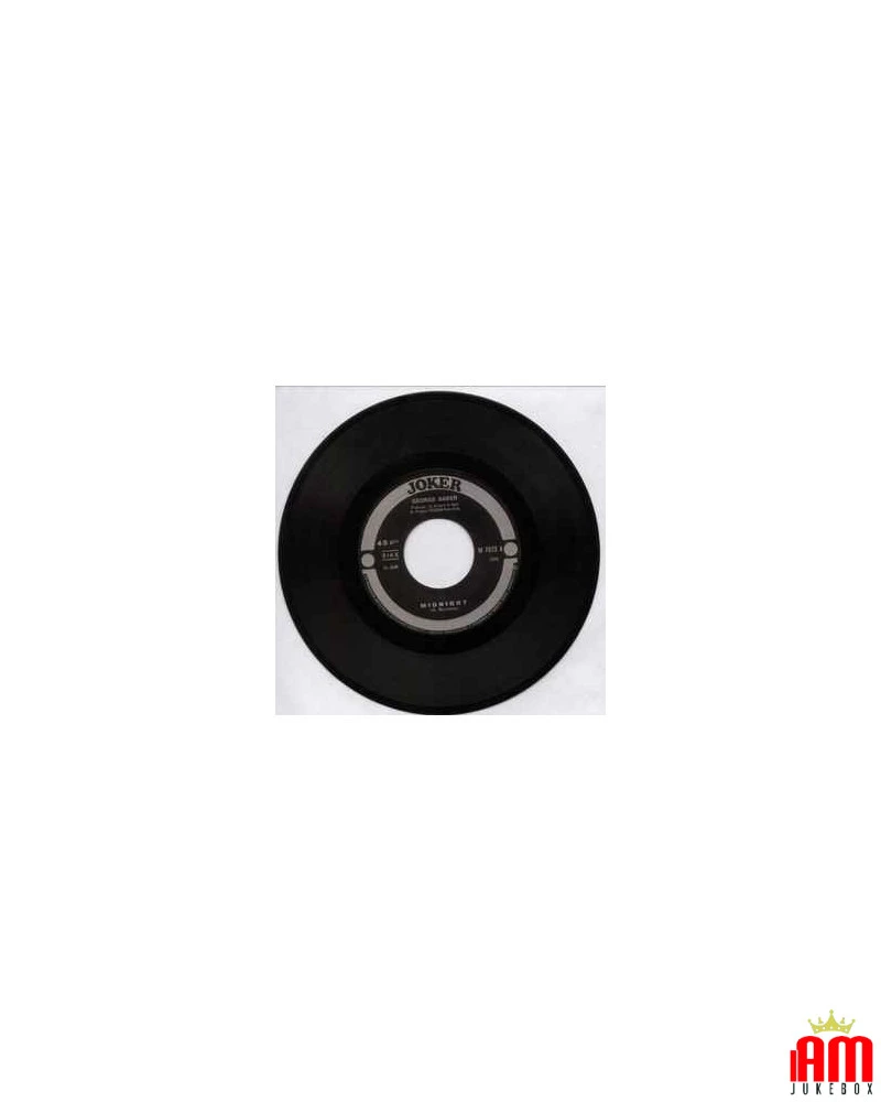 Tedesco [product.brand]1 Vinylverkauf 