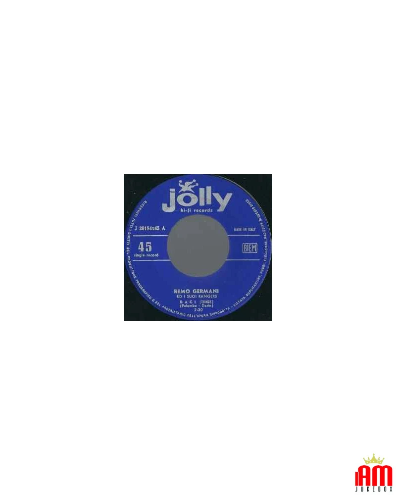 Francese [product.brand]1 Ventes de vinyles 