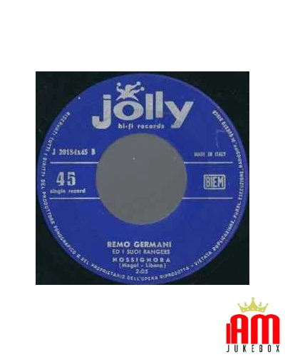 Francese [product.brand]1 Ventes de vinyles 