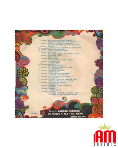 Francese [product.brand]13370553-2024-02-17-02-40-23 1 Vente Vins [product.weight]1 Shop I'm Jukebox iamjukebox.it [shipping_wei