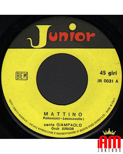 Tedesco [product.brand]13370553-2024-02-17-02-40-23 1 Vinylverkauf [product.weight]1 Shop I'm Jukebox iamjukebox.it [shipping_we