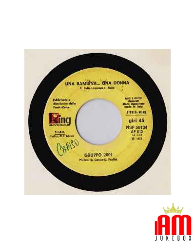 English (English) [product.brand]7269645-2024-01-19-00-47-45 1 Sale Wines [product.weight]1 Shop I'm Jukebox iamjukebox.it [ship