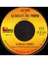 Black Eyes And Blue Sky [Aurelio Fierro] - Vinyl 7", 45 RPM [product.brand] 1 - Shop I'm Jukebox 