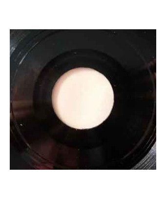 Das Drama von Dallas [Enzo Biagi,...] – Vinyl 7", 45 RPM [product.brand] 1 - Shop I'm Jukebox 