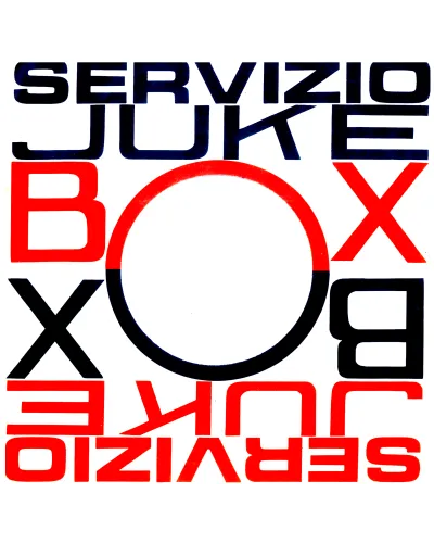 Tedesco [product.brand]1 Vinylverkauf 