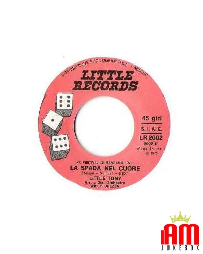 Italiano (Italian) [product.brand]3358506-2024-01-24-02-23-19 1 Vendita Vinili 1 Shop I'm Jukebox iamjukebox.it 